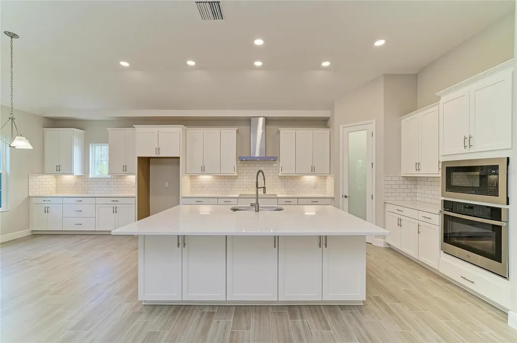 13120 Long Valley Circle Spring Hill FL 34609