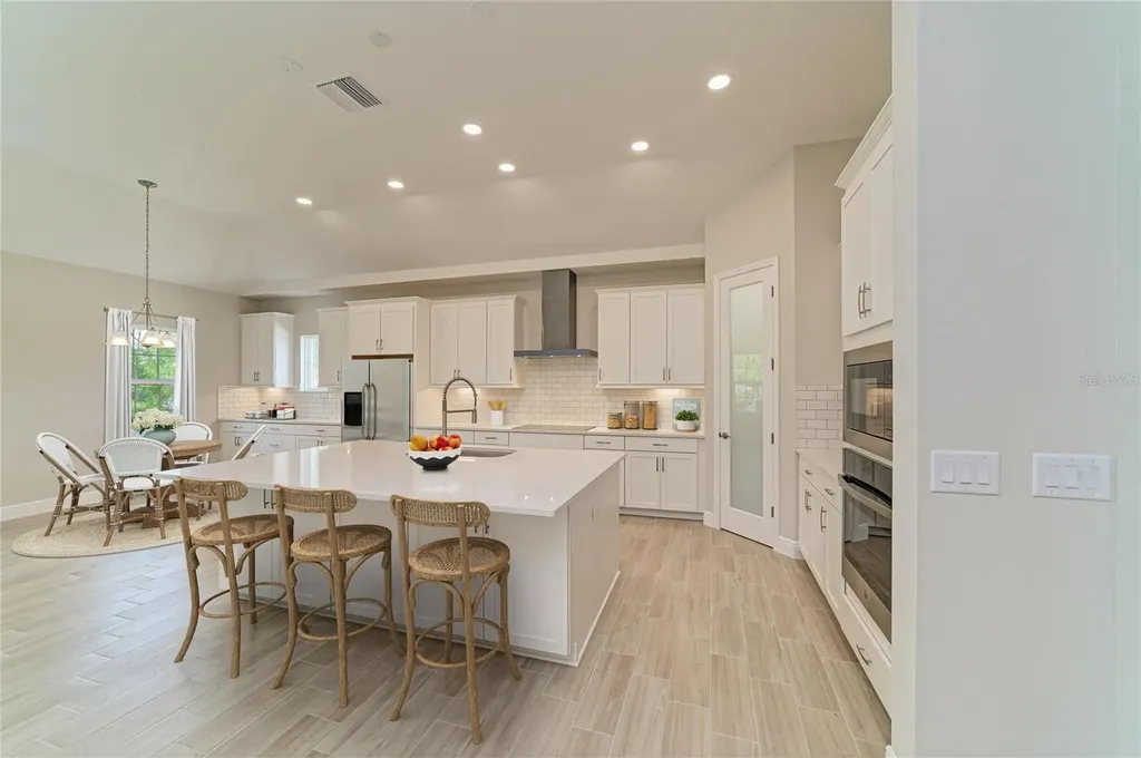 13120 Long Valley Circle Spring Hill FL 34609