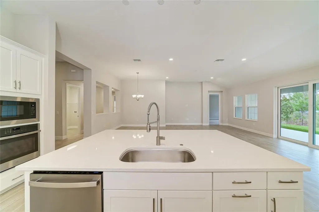 13120 Long Valley Circle Spring Hill FL 34609