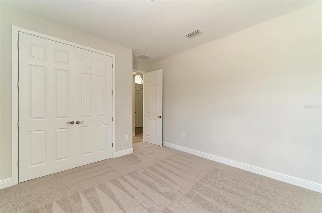 13120 Long Valley Circle Spring Hill FL 34609