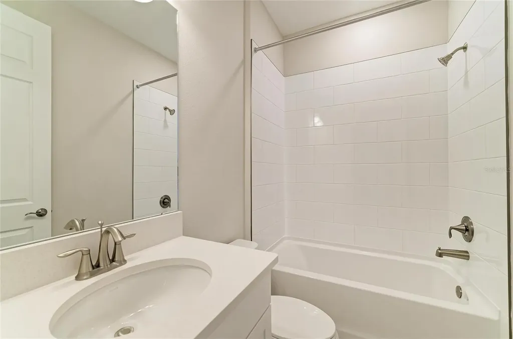13120 Long Valley Circle Spring Hill FL 34609