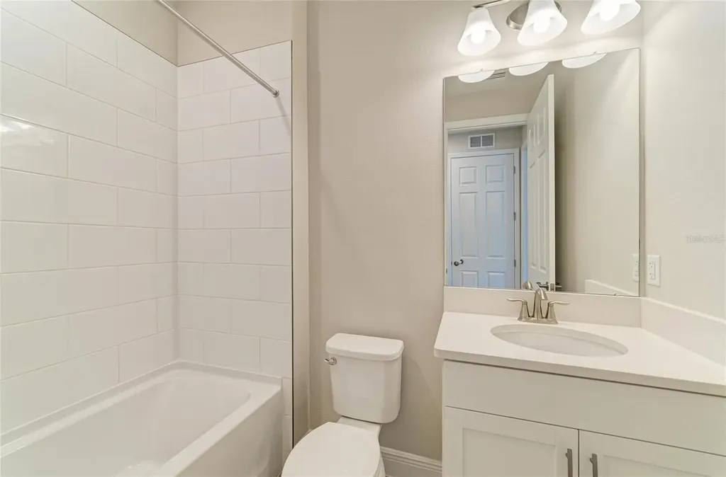 13120 Long Valley Circle Spring Hill FL 34609