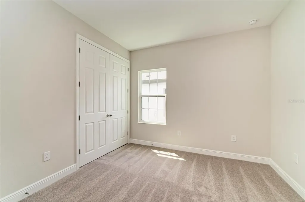 13120 Long Valley Circle Spring Hill FL 34609