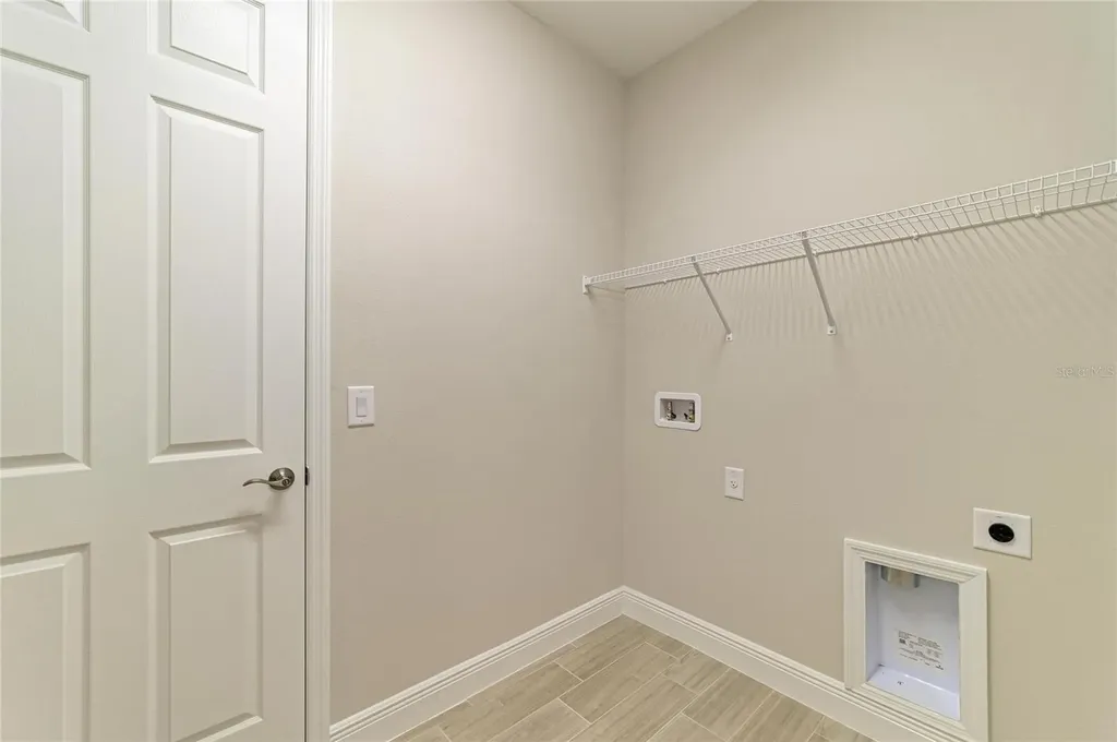 13120 Long Valley Circle Spring Hill FL 34609