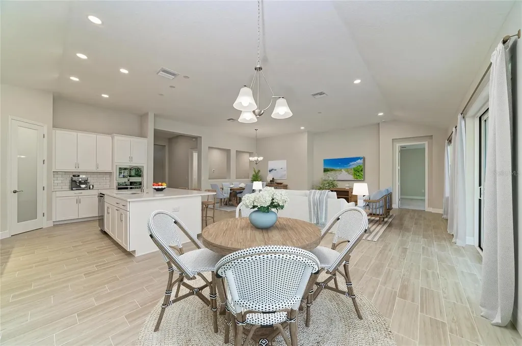 13120 Long Valley Circle Spring Hill FL 34609