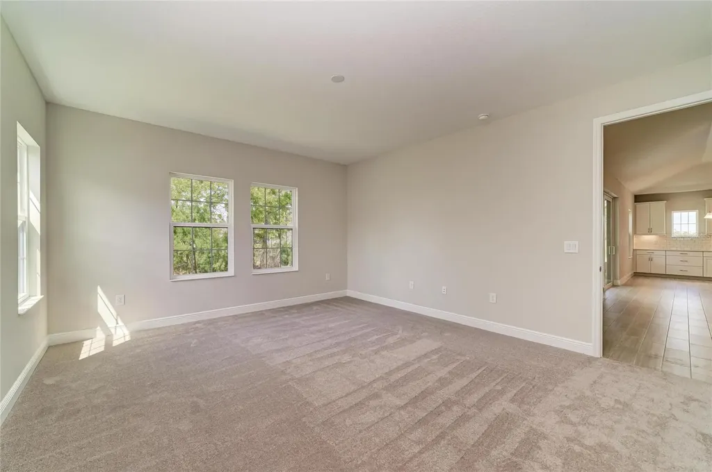13120 Long Valley Circle Spring Hill FL 34609