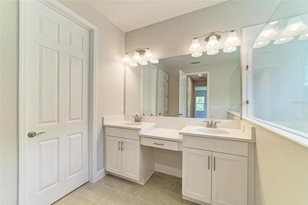 13120 Long Valley Circle Spring Hill FL 34609
