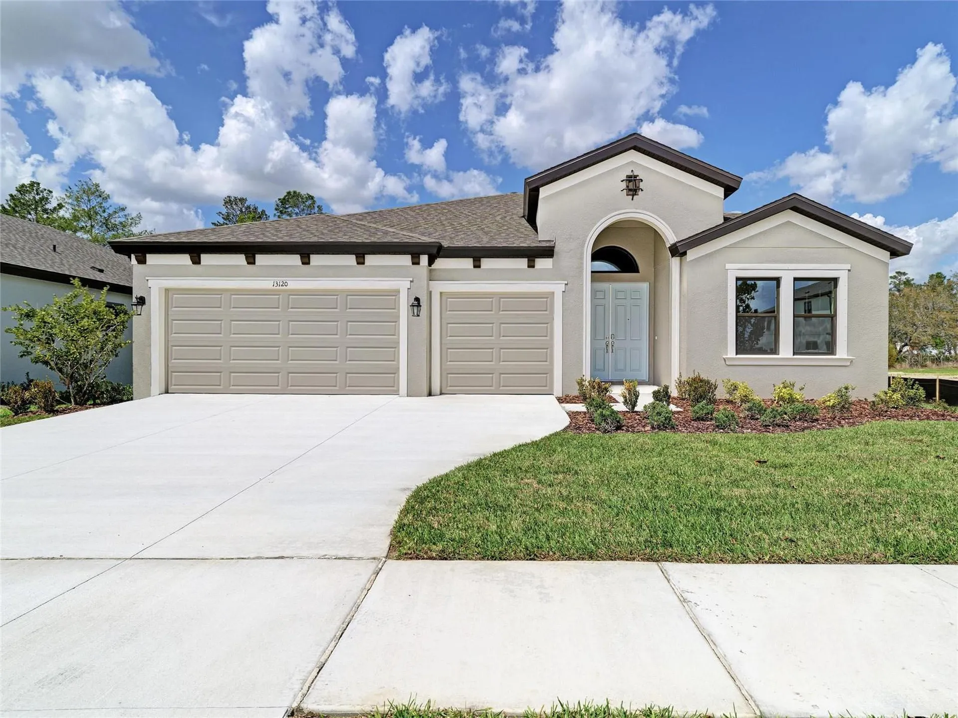 13120 Long Valley Circle Spring Hill FL 34609