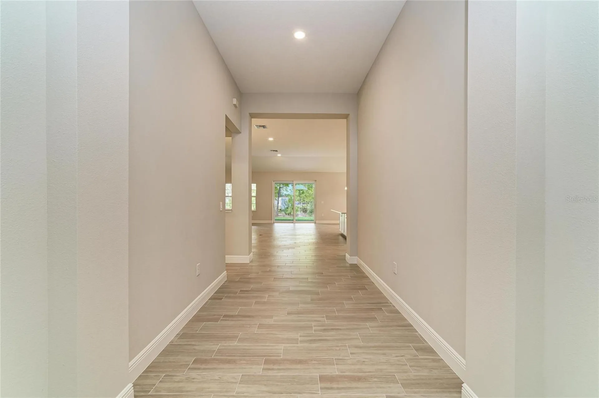 13120 Long Valley Circle Spring Hill FL 34609