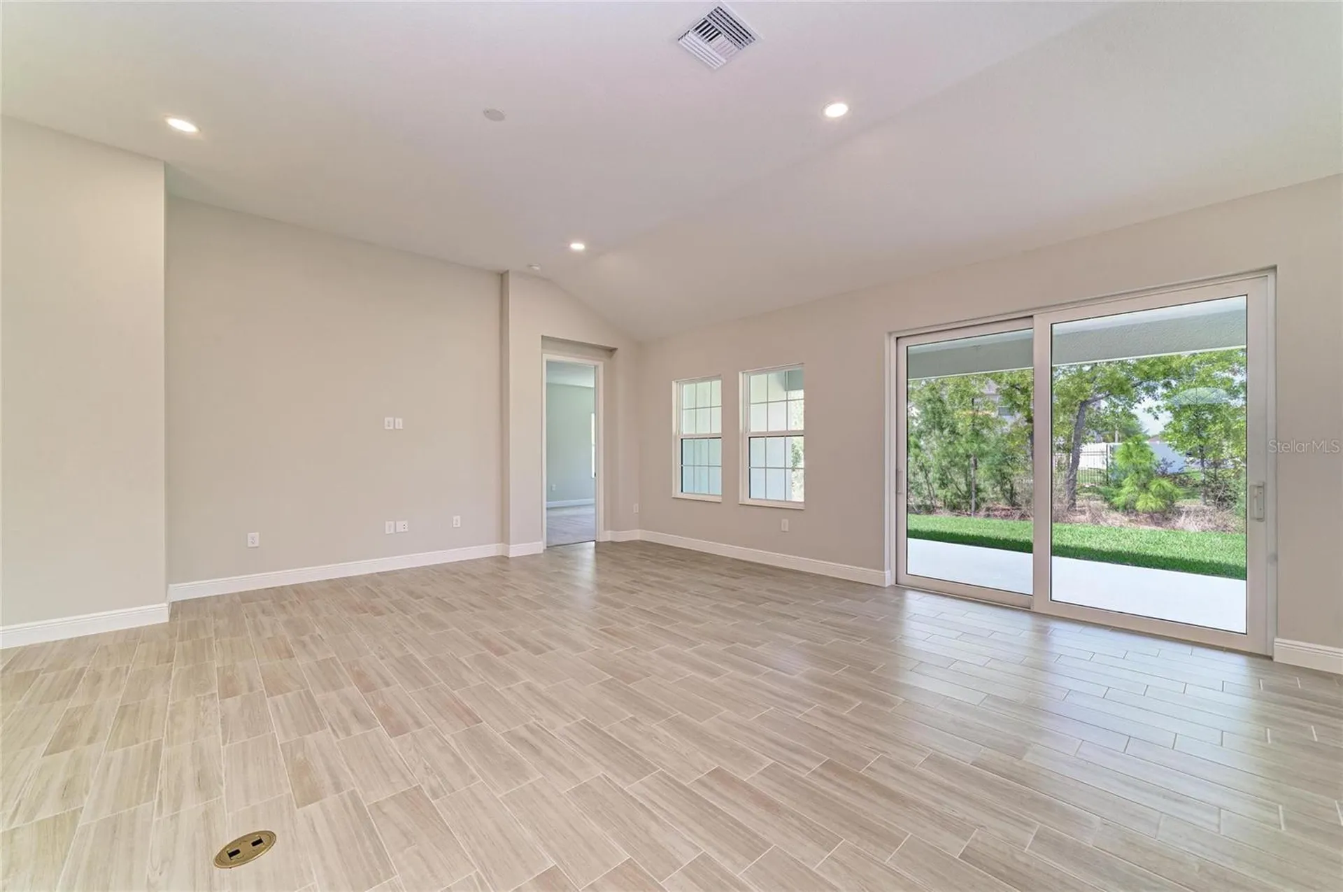 13120 Long Valley Circle Spring Hill FL 34609