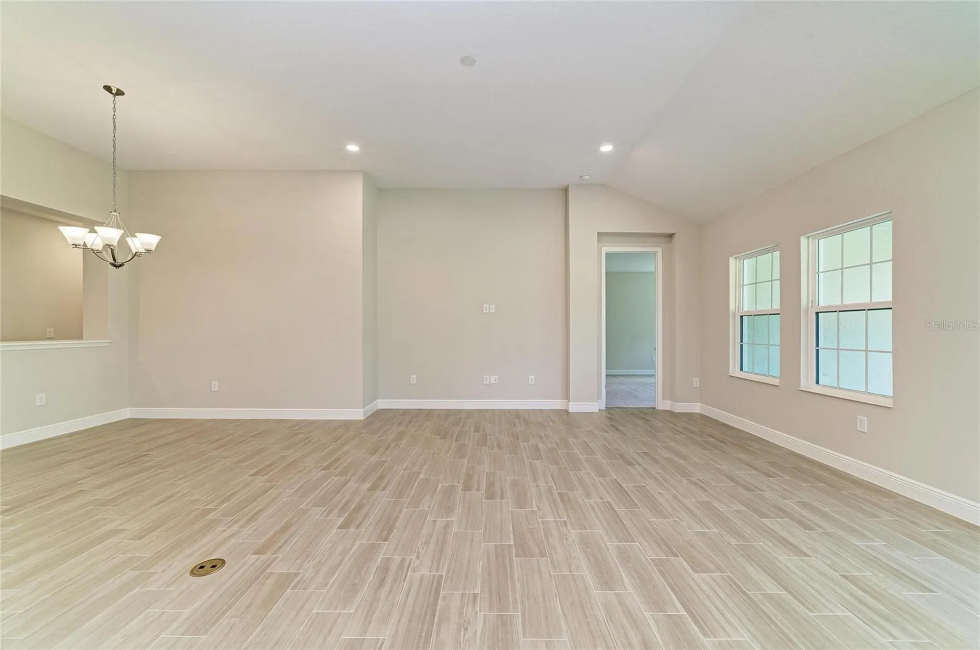 13120 Long Valley Circle Spring Hill FL 34609