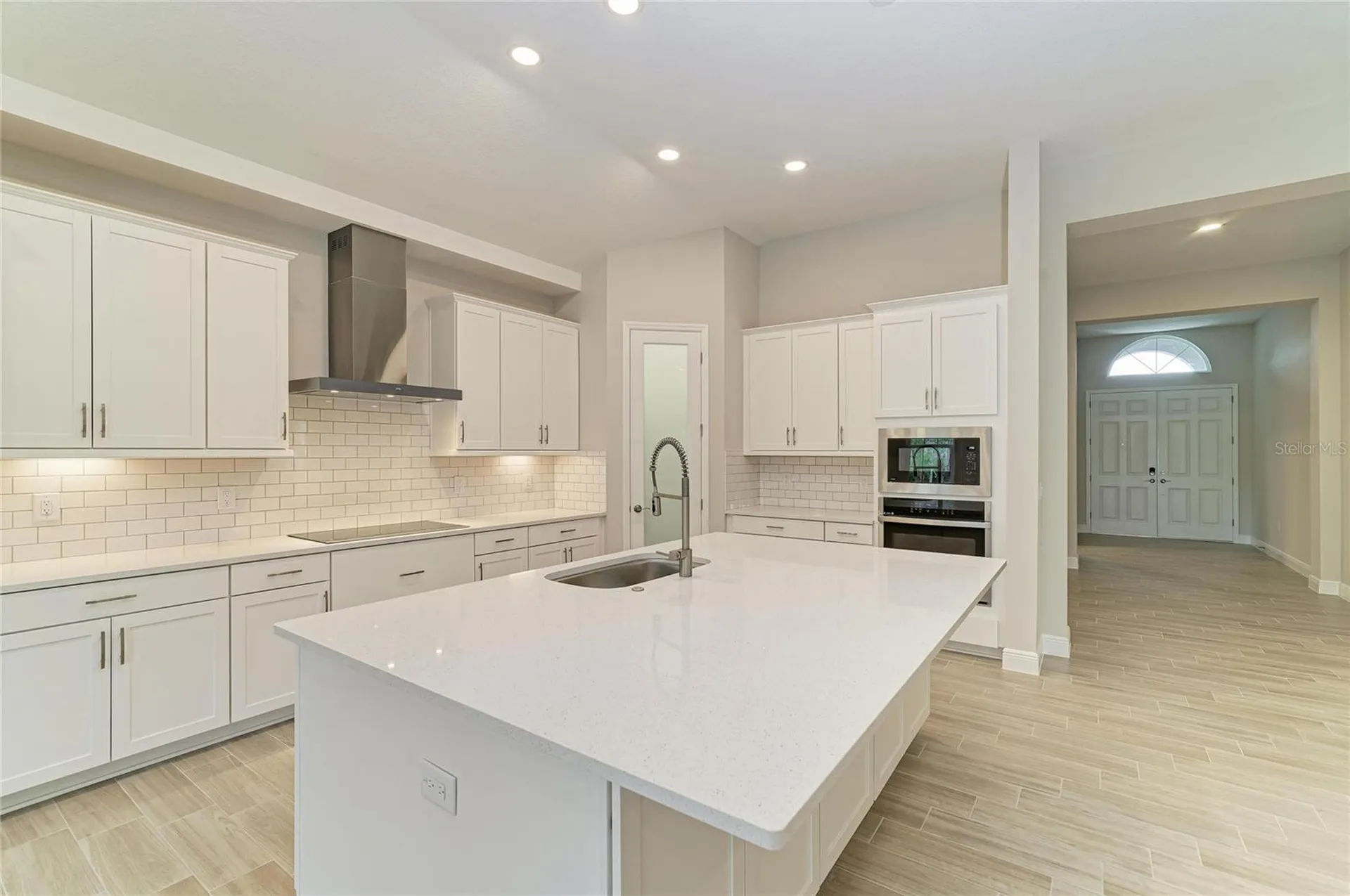 13120 Long Valley Circle Spring Hill FL 34609