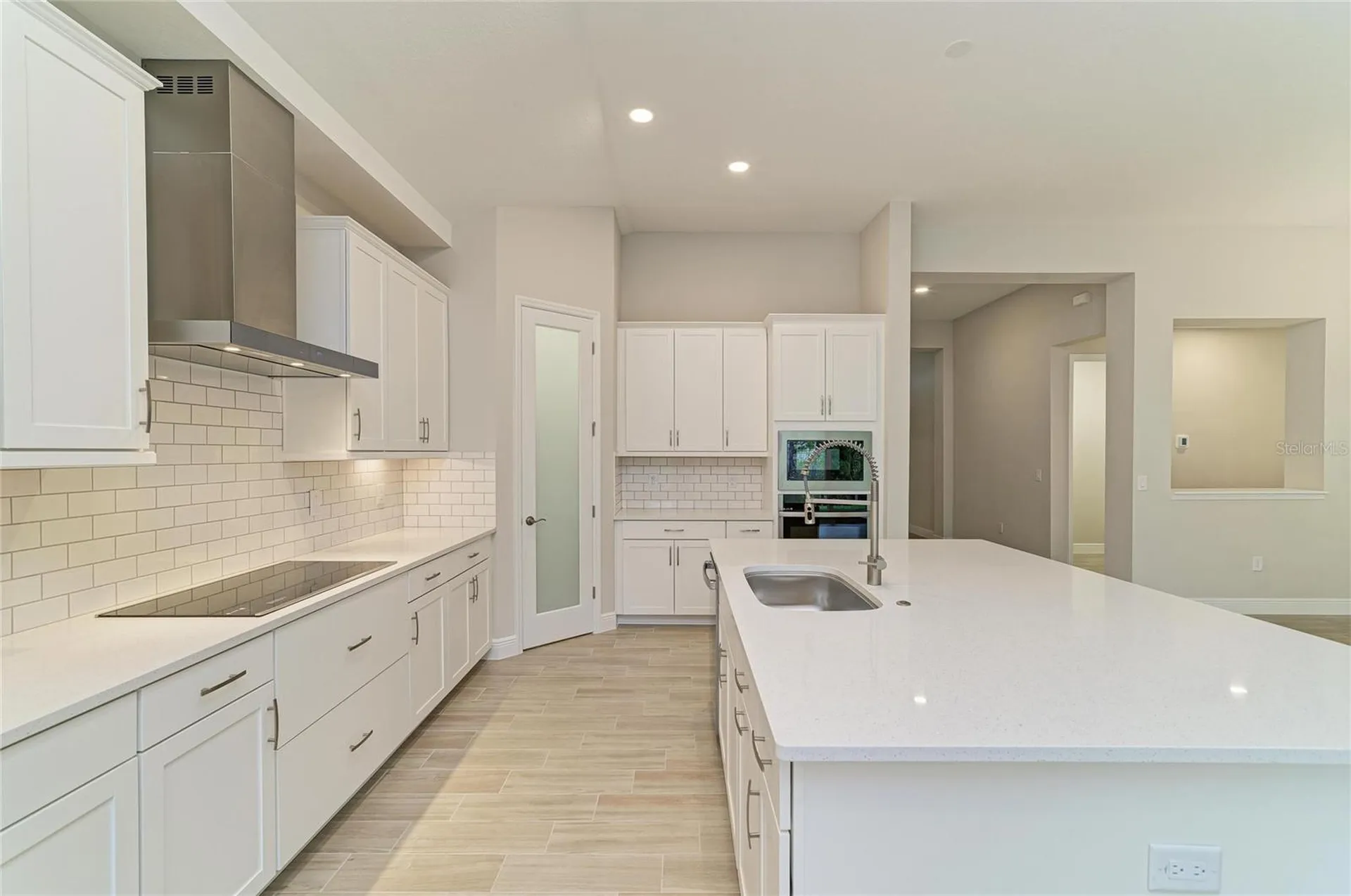 13120 Long Valley Circle Spring Hill FL 34609