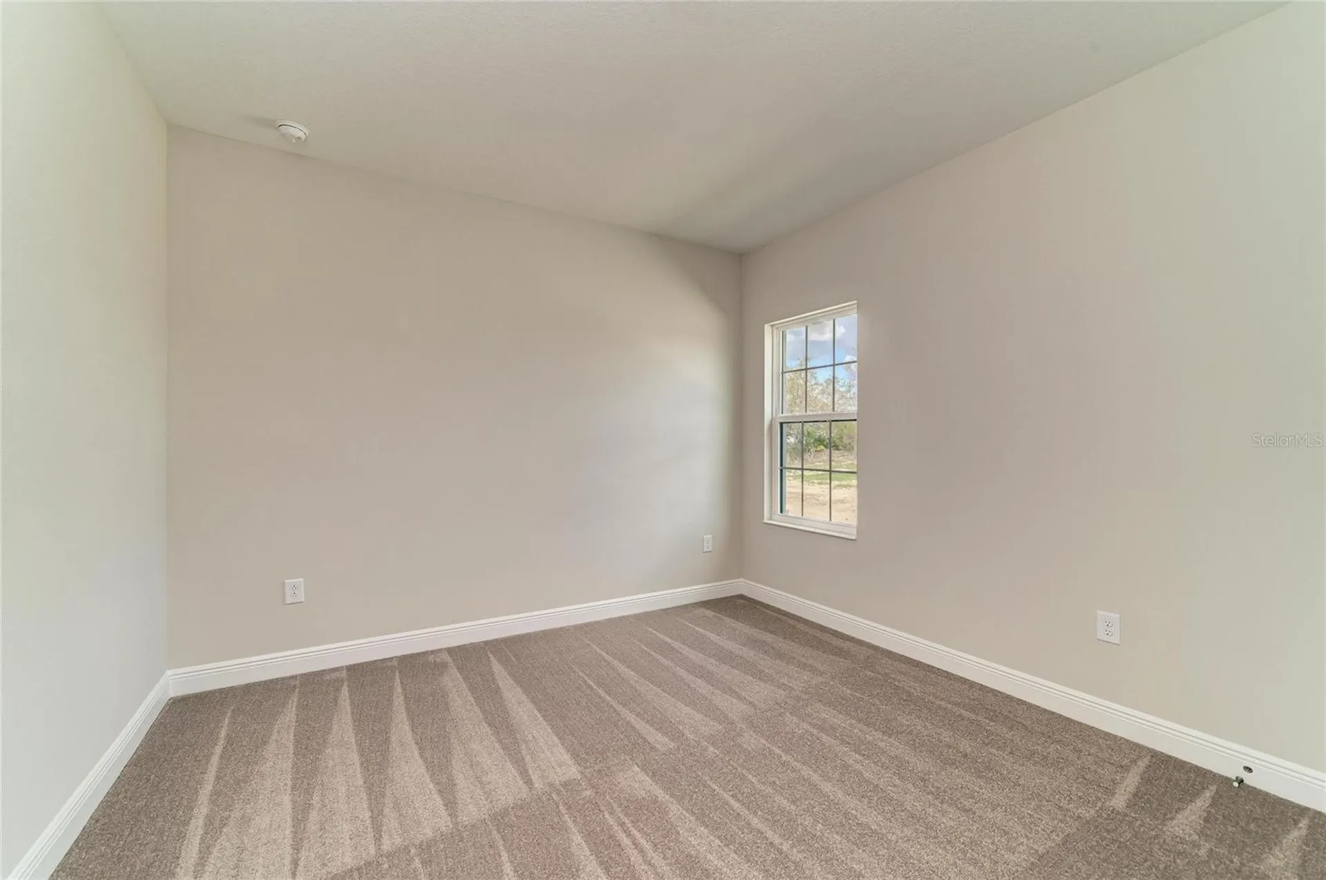 13120 Long Valley Circle Spring Hill FL 34609