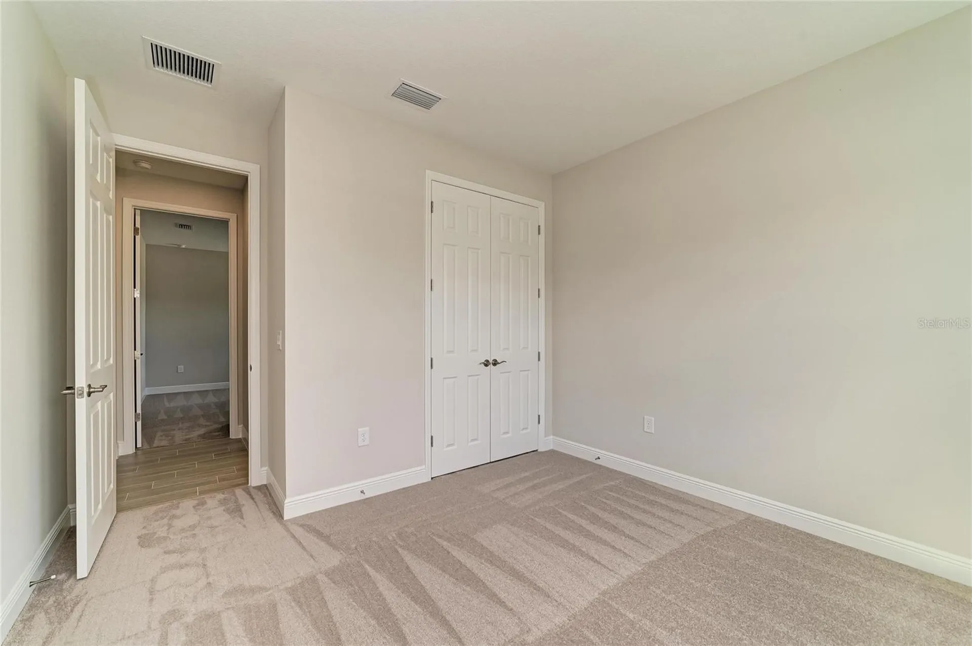 13120 Long Valley Circle Spring Hill FL 34609