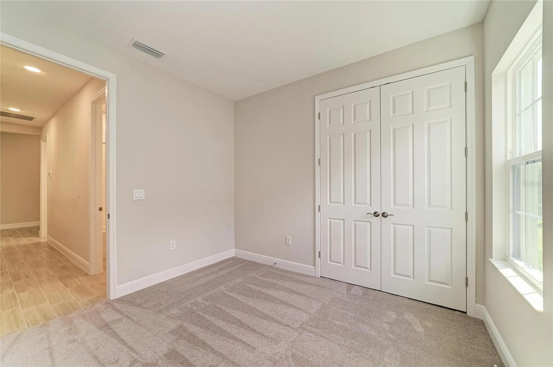 13120 Long Valley Circle Spring Hill FL 34609