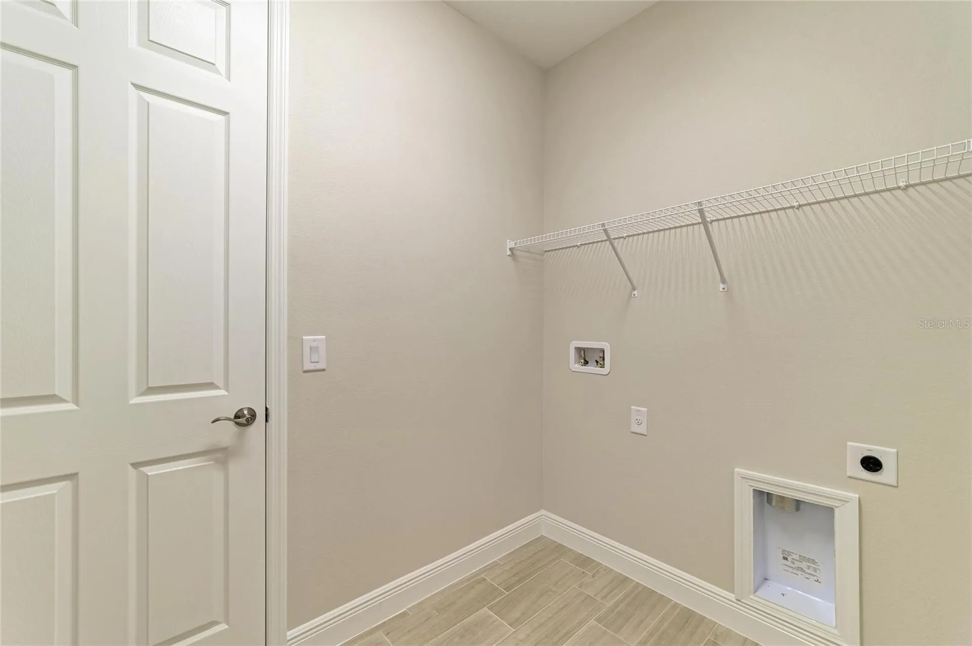 13120 Long Valley Circle Spring Hill FL 34609