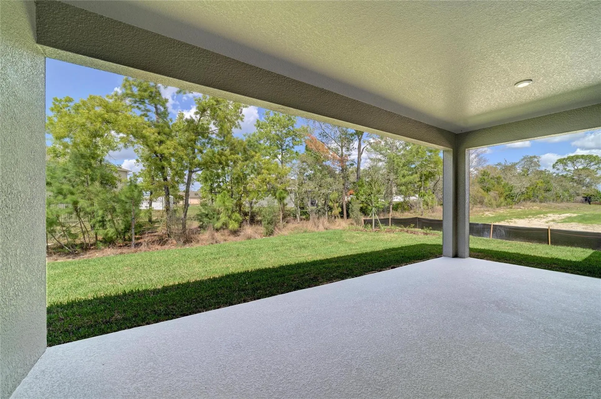 13120 Long Valley Circle Spring Hill FL 34609