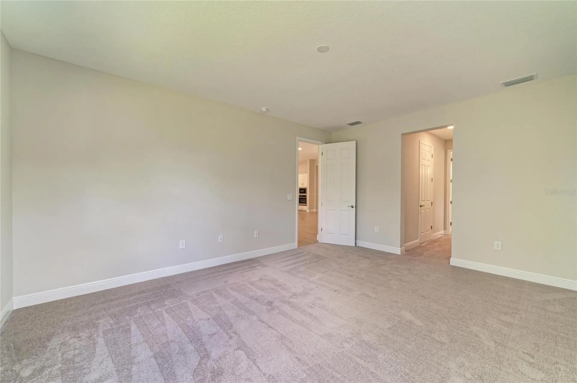13120 Long Valley Circle Spring Hill FL 34609
