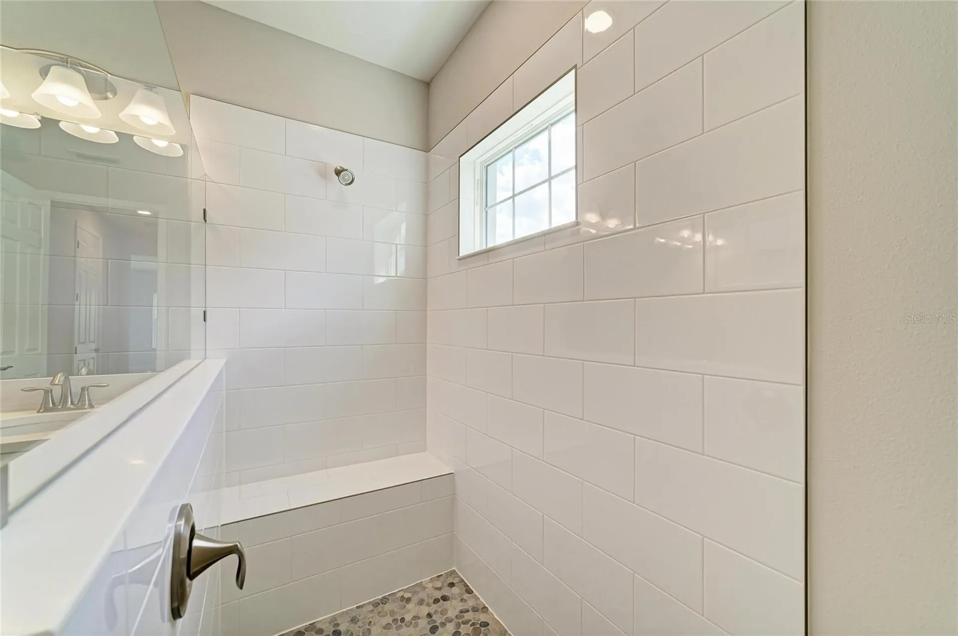 13120 Long Valley Circle Spring Hill FL 34609