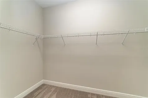13120 Long Valley Circle Spring Hill FL 34609