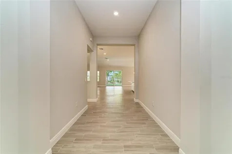13120 Long Valley Circle Spring Hill FL 34609