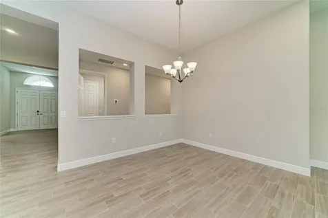 13120 Long Valley Circle Spring Hill FL 34609