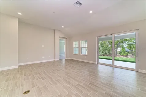 13120 Long Valley Circle Spring Hill FL 34609