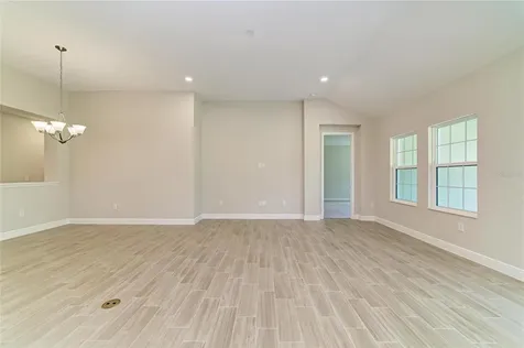 13120 Long Valley Circle Spring Hill FL 34609