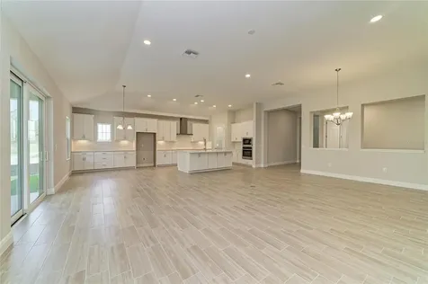 13120 Long Valley Circle Spring Hill FL 34609