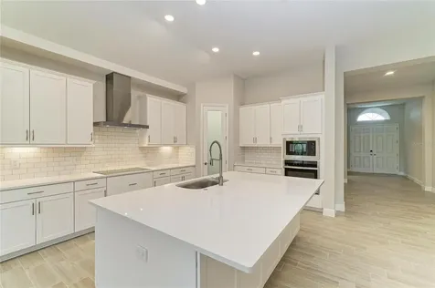 13120 Long Valley Circle Spring Hill FL 34609