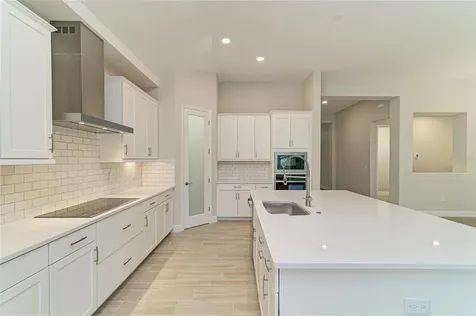 13120 Long Valley Circle Spring Hill FL 34609
