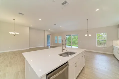 13120 Long Valley Circle Spring Hill FL 34609