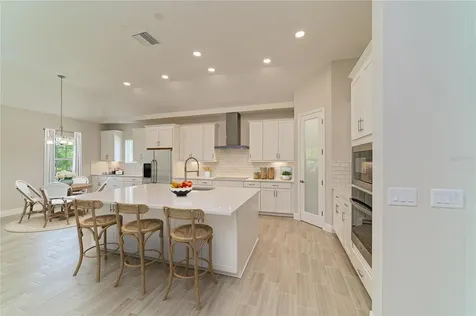13120 Long Valley Circle Spring Hill FL 34609