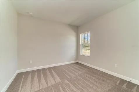 13120 Long Valley Circle Spring Hill FL 34609