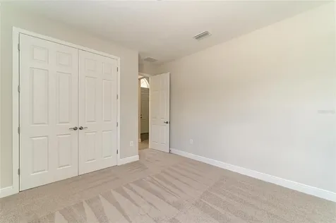 13120 Long Valley Circle Spring Hill FL 34609