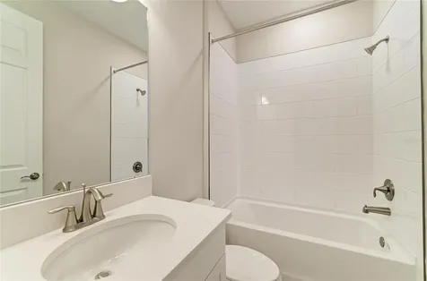 13120 Long Valley Circle Spring Hill FL 34609