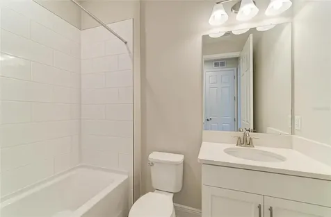 13120 Long Valley Circle Spring Hill FL 34609