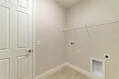 13120 Long Valley Circle Spring Hill FL 34609