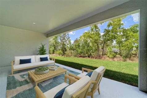 13120 Long Valley Circle Spring Hill FL 34609