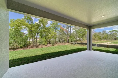 13120 Long Valley Circle Spring Hill FL 34609