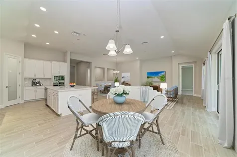 13120 Long Valley Circle Spring Hill FL 34609