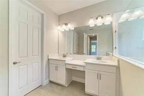 13120 Long Valley Circle Spring Hill FL 34609