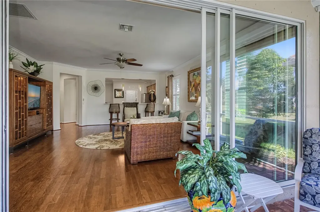 19361 Jalisca Street Venice FL 34293