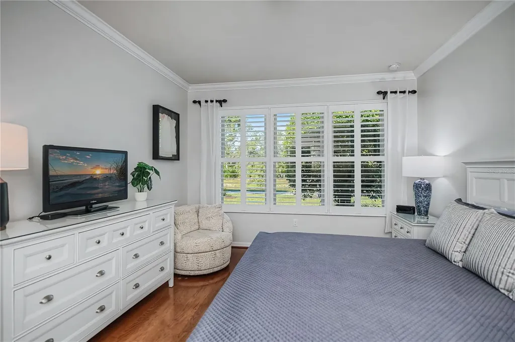 19361 Jalisca Street Venice FL 34293