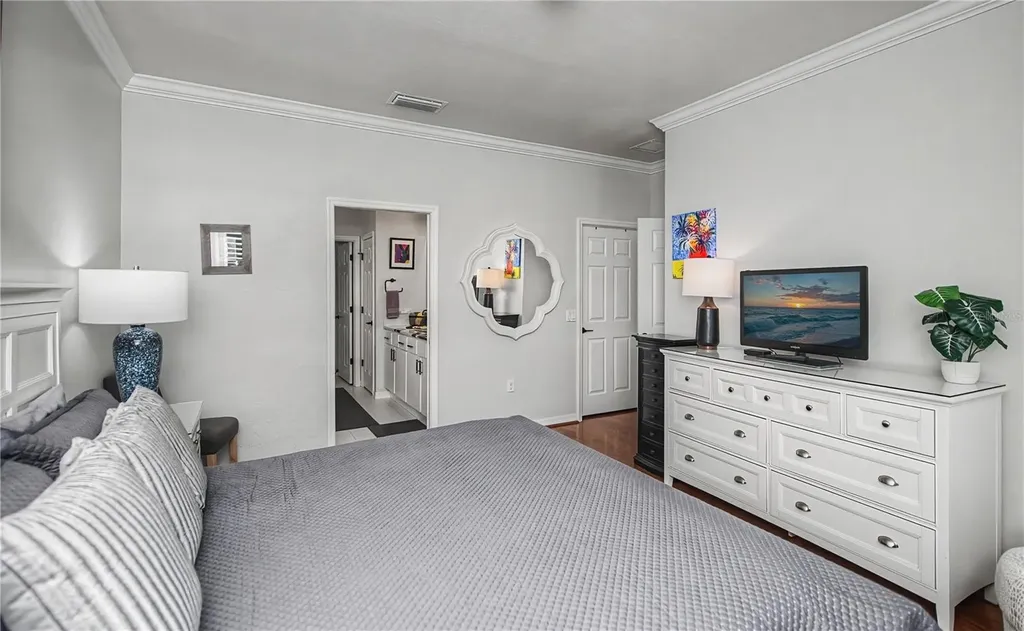 19361 Jalisca Street Venice FL 34293