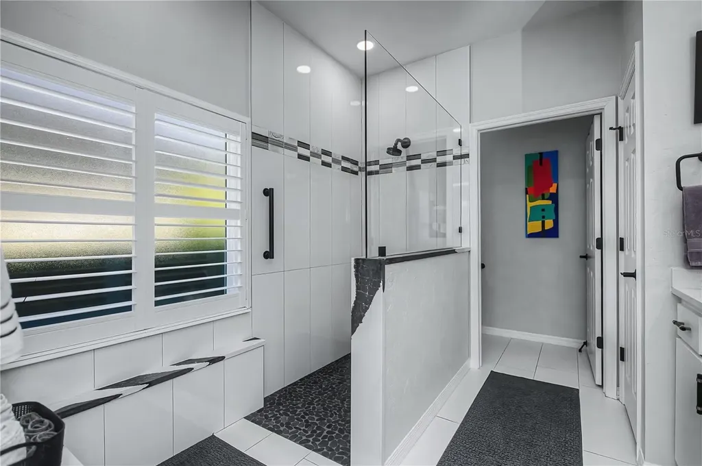 19361 Jalisca Street Venice FL 34293