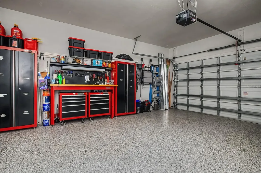 19361 Jalisca Street Venice FL 34293