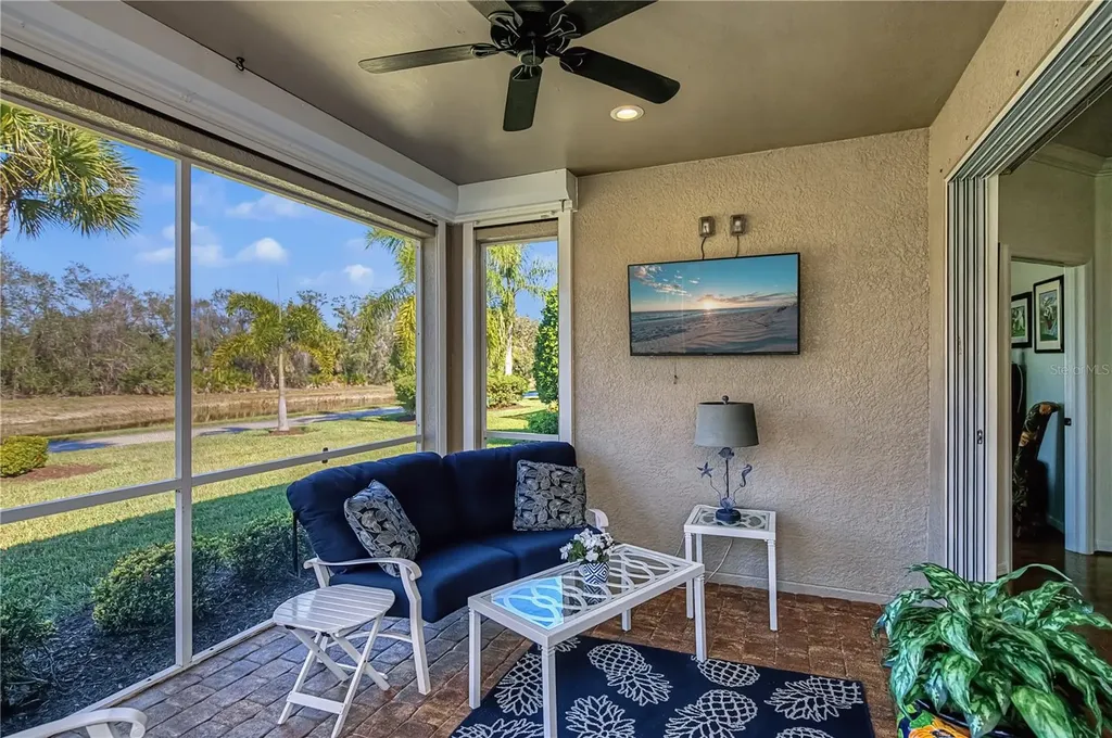 19361 Jalisca Street Venice FL 34293