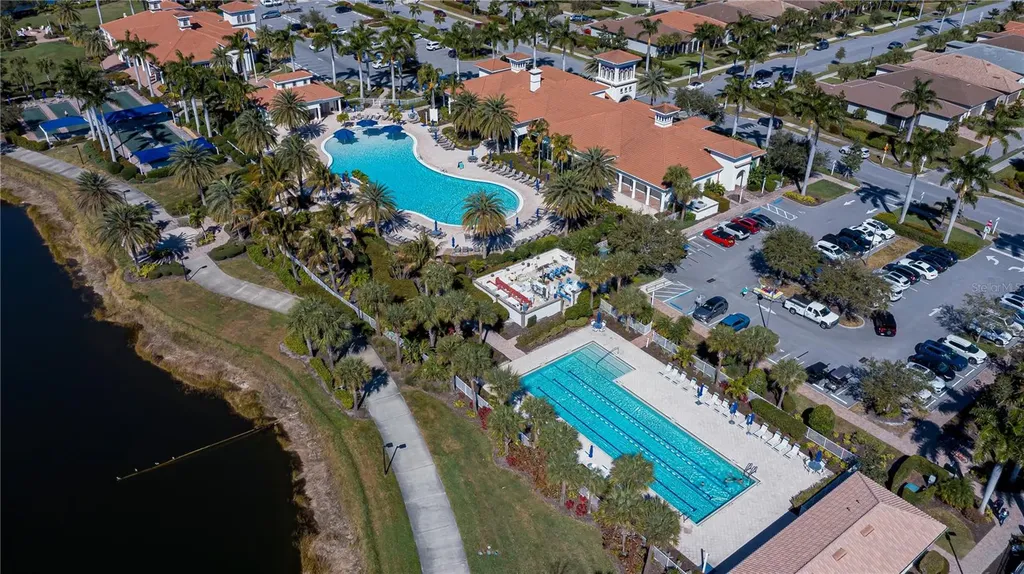 19361 Jalisca Street Venice FL 34293